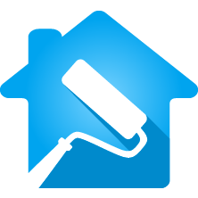 Wood Door Stripping Pros