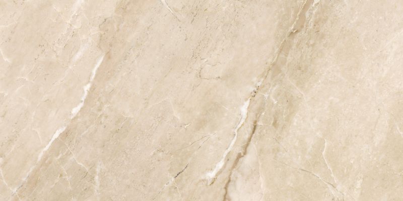 Faux Finish Service in Alpharetta, GA